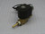Parker 7121KBN2NF00 7C111C2291SHF7  Valve  For Sale