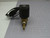 PARKER 7121KBN2NF00 7C111C2291SHF7 VALVE T189046
