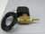 PARKER 7121KBN2NF00 7C111C2291SHF7 VALVE T189046