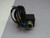 PARKER 7121KBN2NF00 7C111C2291SHF7 VALVE T189046