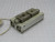 SMC MHF2-16D1  Cylinder  For Sale