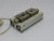 SMC MHF2-16D1  Cylinder  For Sale