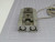 SMC MHF2-16D1 CYLINDER T189048