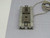 SMC MHF2-16D1 CYLINDER T189048