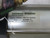 NUMATICS P2AL-08I1D-EZA0 2 IN BORE 8 1/2 IN STROKE CYLINDER T189050