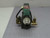 NUMATICS 082RD13AJ016W 081SA400K PNEUMATIC SOLENOID VALVE T189052
