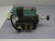 NUMATICS 082RD13AJ016W 081SA400K PNEUMATIC SOLENOID VALVE T189052