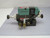 NUMATICS 082RD13AJ016W 081SA400K PNEUMATIC SOLENOID VALVE T189052