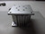 SMC MGF40TF-50 CYLINDER T51388