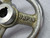 D125 STEEL CRANK T189064