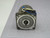 ATC 2RK 6RGK-C2 SPEED CONTROL MOTOR 6W T189067