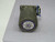 ATC 2RK 6RGK-C2 SPEED CONTROL MOTOR 6W T189067