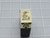 SMC 10-VQ110U-5MO PNEUMATIC VALVE T189072