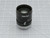 Pentax C5028-M  Camera Lens 50mm   For Sale