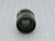PENTAX C5028-M CAMERA LENS 50MM T189073