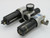 Mindman MACT300L-8A Air Unit Pressure Regulator Assembly  For Sale