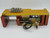 LANCO ASSEMBLY SYSTEMS 1358 PNEUMATIC ASSEMBLY T189081