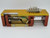 LANCO ASSEMBLY SYSTEMS 1358 PNEUMATIC ASSEMBLY T189081