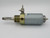 FESTO DGW-63-50 PNEUMATIC CYLINDER 12 BAR T189083