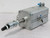 Festo ADVUT-100X2-50-A-P-A  Pneumatic Cylinder 10 bar  For Sale