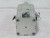 FESTO ADVUT-100X2-50-A-P-A PNEUMATIC CYLINDER 10 BAR T189084