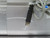 FESTO ADVUT-100X2-50-A-P-A PNEUMATIC CYLINDER 10 BAR T189084