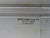 FESTO ADVUT-100X2-50-A-P-A PNEUMATIC CYLINDER 10 BAR T189084