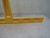 INTREPID YELLOW SAFETY GATE T189091