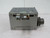 STELRON BT-20-NR-D- TRANSLATOR T189092