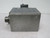 STELRON BT-20-NR-D- TRANSLATOR T189092