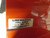 TREADLITE II LINEMASTER T-91-S 522-B14 FOOT SWITCH T51391
