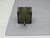 XIAMEN DONGLI ELECTRICAL 2GN-50B GEAR RETARDER T189094