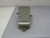 SMC VM230-02-40A FOOT SWITCH 102-490 T189096