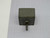 ATLEE TECHNOLOGY 2GK-50 GEAR HEAD T189100