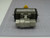 DYNAQUIP AP0303DA PNEUMATIC ACTUATOR VALVE 140 PSI T189102