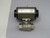 DYNAQUIP AP0504 DA PNEUMATIC ACTUATOR T189106