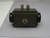 DYNAQUIP AP0504 DA PNEUMATIC ACTUATOR T189106