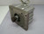 SMC ECDQ28 80-20D EQ-DE Pneumatic Cylinder 10 bar  For Sale