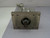 SMC ECDQ28 80-20D EQ-DE PNEUMATIC CYLINDER 10 BAR T189109