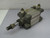 SMC CP96SDB80-50C  Tie Rod Cylinder  1.0 MPa  For Sale