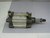 SMC CP96SDB80-50C TIE ROD CYLINDER 1.0 MPA T189113