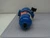 PM T-105A-1000 FILTER 0.97 MPA T189116