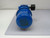 PM T-105A-1000 FILTER 0.97 MPA T189116