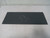 LOT OF 3300 1660761-00-A-NRP 10 IN X 27 IN GAF .60 MIL TPO SLIP SHEETS T189124