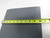 LOT OF 3300 1660761-00-A-NRP 10 IN X 27 IN GAF .60 MIL TPO SLIP SHEETS T189124