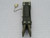 STAR SEIKI CHK-CM22II-C VACUUM PNEUMATIC CLAMP T189149