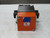 KOSMEK GS040 VALVE T189153