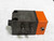 KOSMEK GS040 VALVE T189153