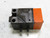 KOSMEK GS040 VALVE T189153