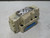 Tokimec DG3V-7-6C-T-10-JA8-SL01-7  Valve Model  For Sale